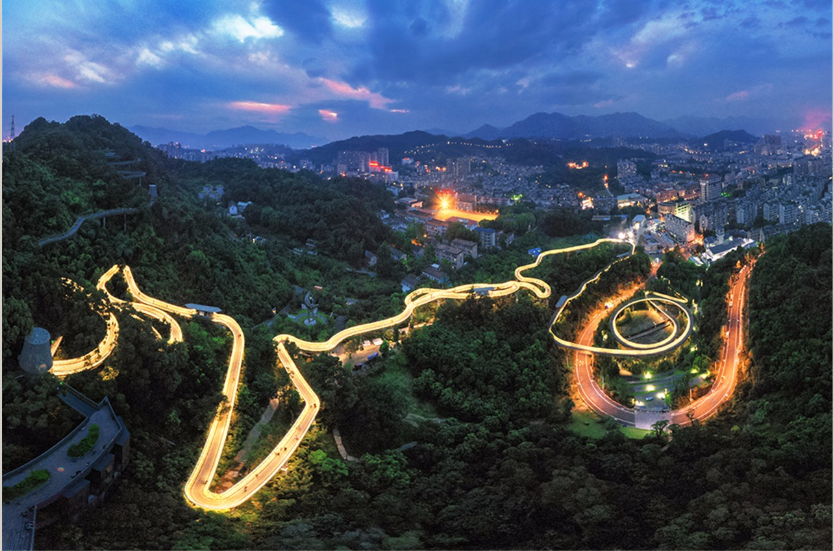 1575616750473297UAop.png QQ截图20191206151902.png